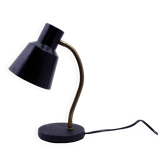50s desk lamp