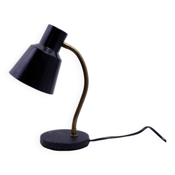 50s desk lamp