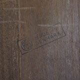 Table basse de Johannes Andsersen PBS Made in Denmark