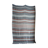 Vintage Moroccan carpet 285x160cm
