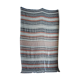 Vintage Moroccan carpet 285x160cm