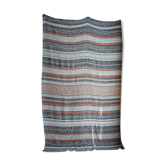 Vintage Moroccan carpet 285x160cm
