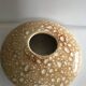 Villeroy & Boch ceramic candle holder. 24cm