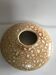 Villeroy & Boch ceramic candle holder. 24cm