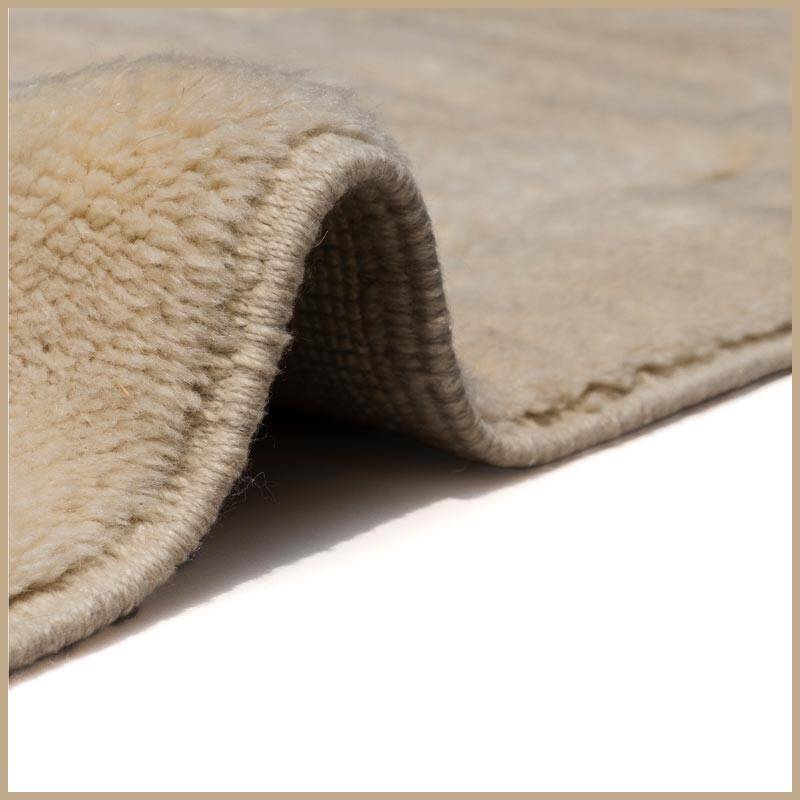 Beni Mrirt Rug SG5069 – 350 x 250 cm