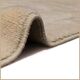 Beni Mrirt Rug SG5069 – 350 x 250 cm
