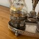 Oil and vinegar maker