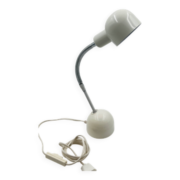 80s desk lamp