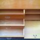 Enfilade 50 year