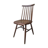Chair Fanett Tapiovaara Scandinavian design 60s