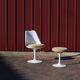 Tulip chair by Eero Saarinen for Knoll, 1960