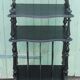 Napoleon III Music Furniture