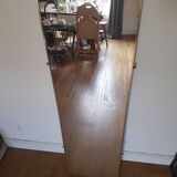 Vintage mirror from the 50s/60s