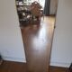 Vintage mirror from the 50s/60s