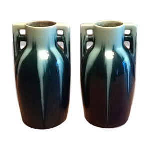 vases