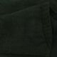 2x8 Turkish Dark Green Vintage Runner Rug, 72x235Cm