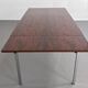 Dining room table from the 50s