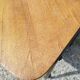 Desserte design italien Carlo Sala vintage