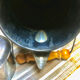 Olive Oil Carafe