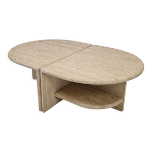 table basse italienne