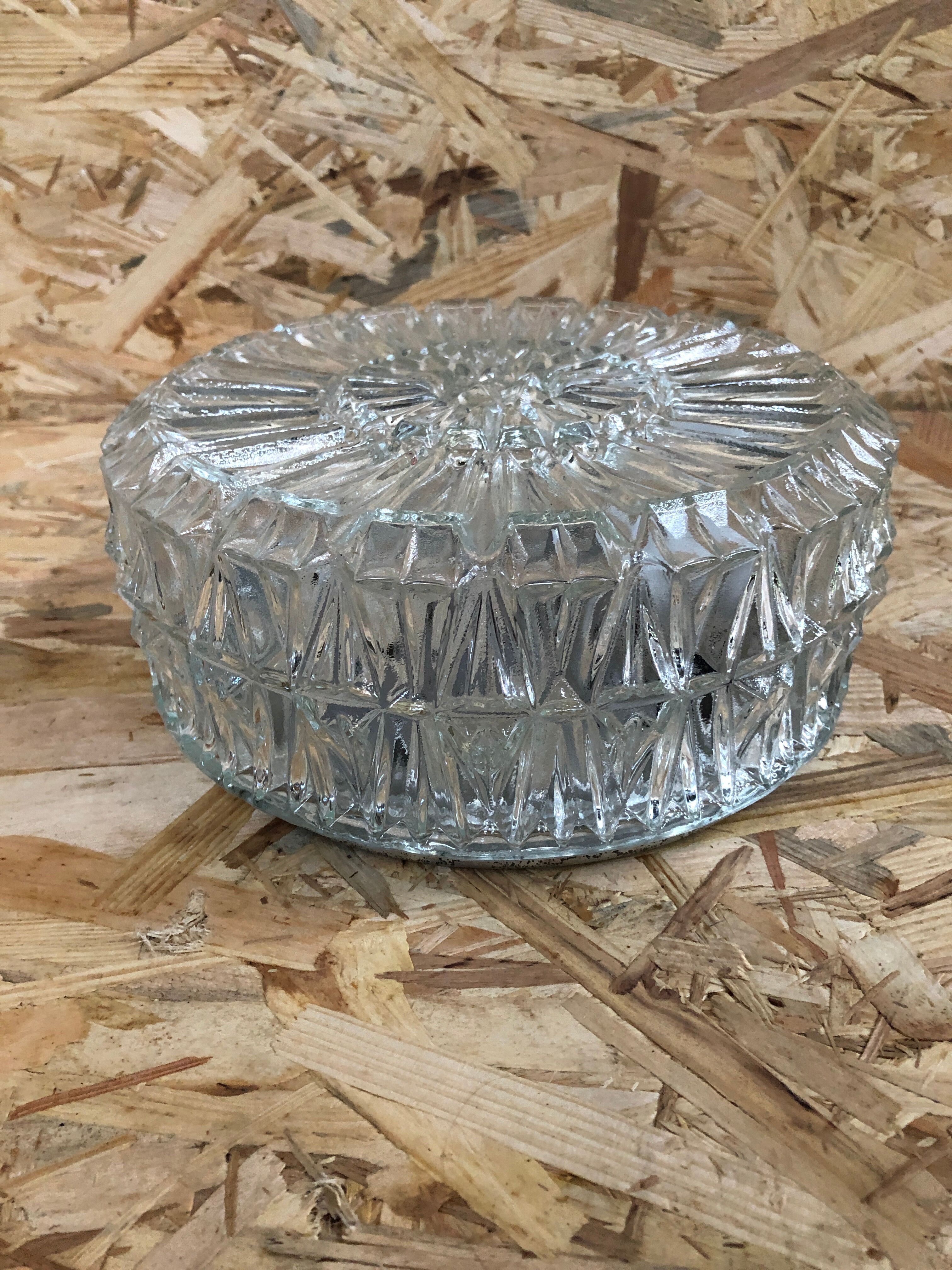 Ceiling lamp
