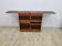 Design / Barek Teak Dyrlund / Reno Wahl Iversen / Denmark, 1960s