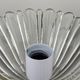 1930s Vintage Murano chandelier by Barovier & Toso, Italy