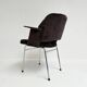 Chaise FT30 par Cees Braakman pour Pastoe, 1950