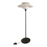 Lampadaire Ph80 par Louis poulsen