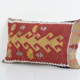 Cushion