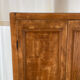 Vintage wardrobe