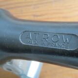 Vintage Atrow Walkman