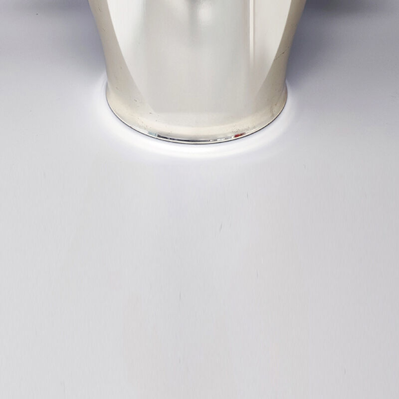 Ice bucket by alfra. made in italy