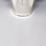 Ice bucket by alfra. made in italy