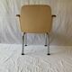 Danish armchair, 1960s