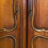 Armoire