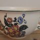 2 tasses Villeroy et Boch