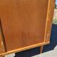 Ancienne Armoire parisienne