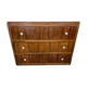 Commode art deco