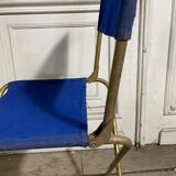 Camping chair Lafuma