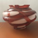 Kralik vase 1930