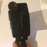 2 caméras super 8