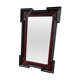 Miroir époque Napoléon III
