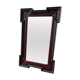 Miroir époque Napoléon III