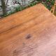 Table ancienne vintage