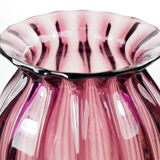 Vase Vittorio Zecchin for Venini Art Deco