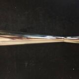 Art Deco vases Lino Sabattini Cardinale Christofle house