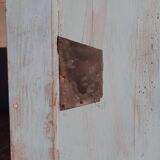 Comptoir de magasin (Années 30/ 40)