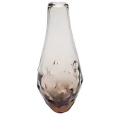 ARG Vase 1960 Huta Zelezny Brod Miloslav Klinger