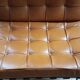 Fauteuil Barcelona Knoll